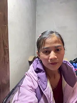 Miss-World00 online show from December 19, 7:33 am