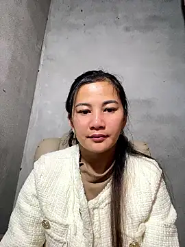 Miss-World00 online show from January 14, 9:31 pm