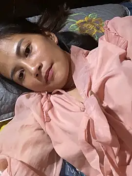 Miss-World00 online show from October 27, 5:25 am