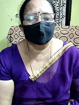 Anasuyatelugu online show from February 22, 4:19 pm