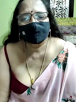 Anasuyatelugu online show from February 13, 6:26 am