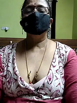 Anasuyatelugu online show from February 9, 3:36 pm