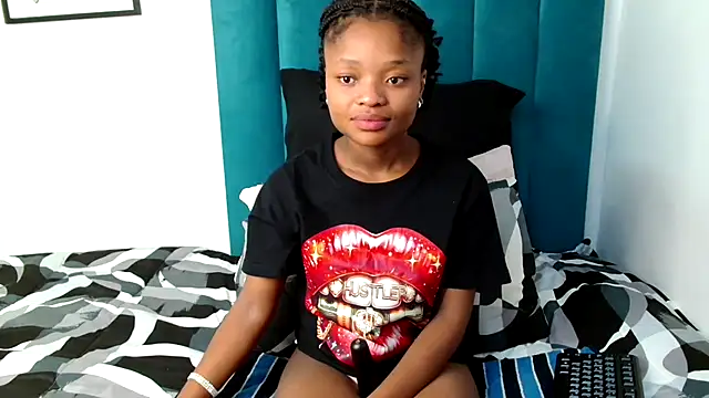 Babyface201 online show from November 5, 6:29 am