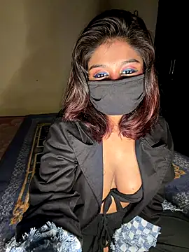 payal mittal online show from December 16, 7:20 pm