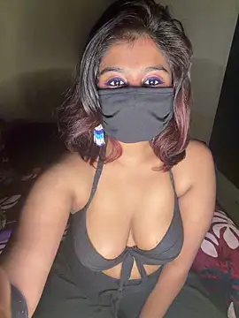 payal mittal online show from December 21, 9:08 pm