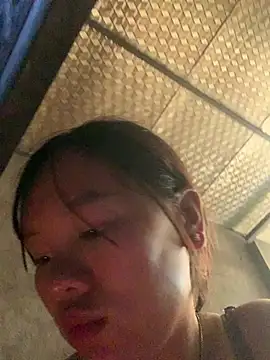 hanaa-show online show from April 12, 9:23 am