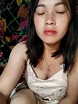 Hani-i online show from April 6, 9:27 pm