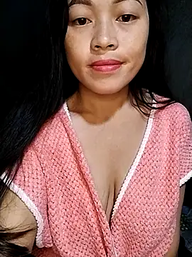 Hani-i online show from November 1, 9:52 pm