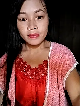 Hani-i online show from November 12, 10:08 pm