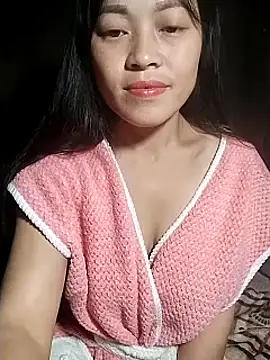 Hani-i online show from November 16, 10:43 pm