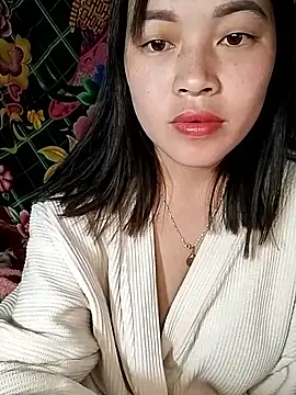 Hani-i online show from March 22, 10:16 pm