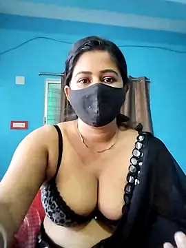 Snapshot of rinkighosh545454 chatting on October 25, 7:38 am rinkighosh545454 online show from October 25, 7:38 am