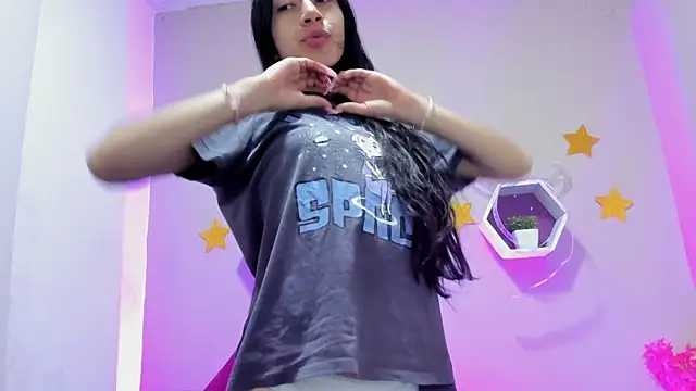 Laskhmi  online show from January 7, 1:36 pm