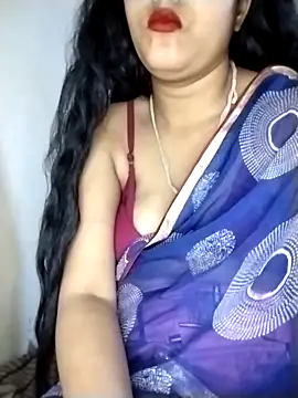 strip queennn online show from February 14, 7:05 pm