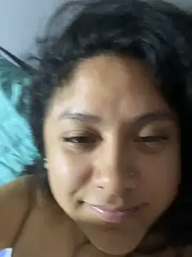 Techi0525 online show from April 18, 5:15 pm