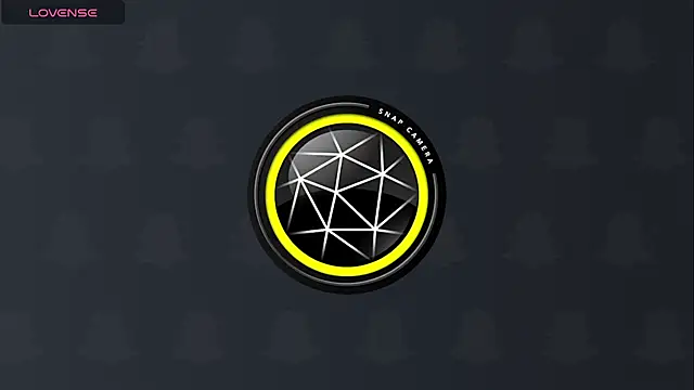 NharkaHott online show from November 16, 8:09 pm