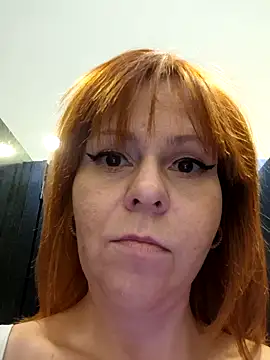 PorcelainDoll1 online show from October 23, 6:47 pm