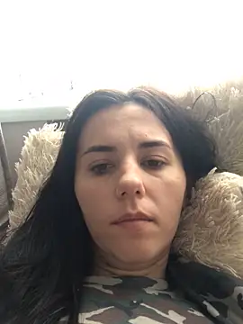 oliviya mur online show from October 27, 11:17 am