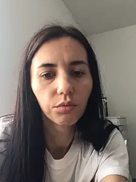 oliviya mur online show from October 20, 7:33 am