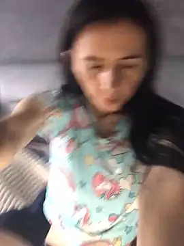 oliviya mur online show from October 16, 10:29 am