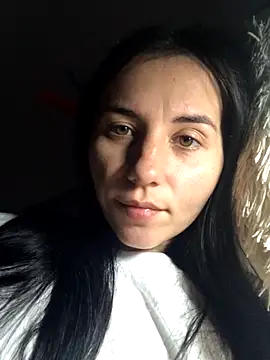 oliviya mur online show from October 25, 6:59 pm