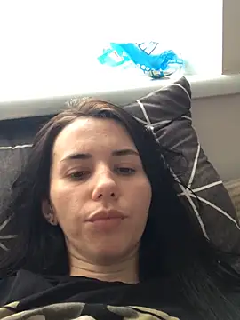 oliviya mur online show from October 29, 11:36 am