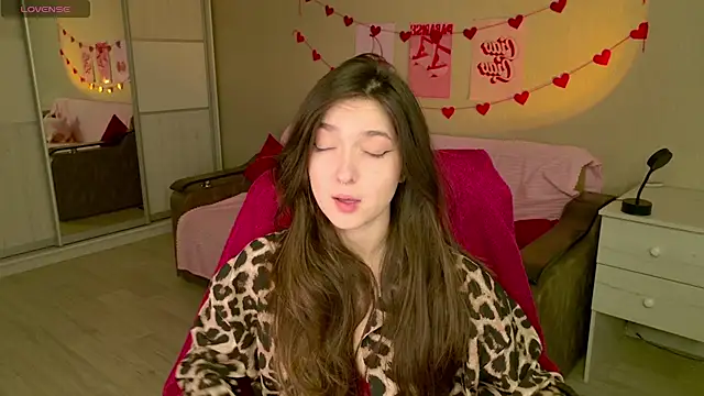 BellaSink online show from November 28, 5:54 am