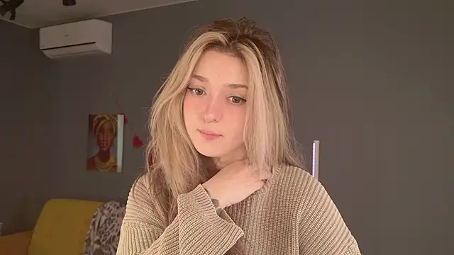 BellaSink online show from March 1, 6:13 am