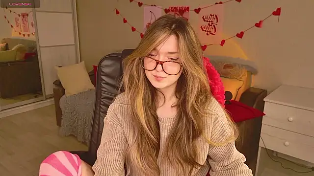 BellaSink online show from January 16, 5:47 am