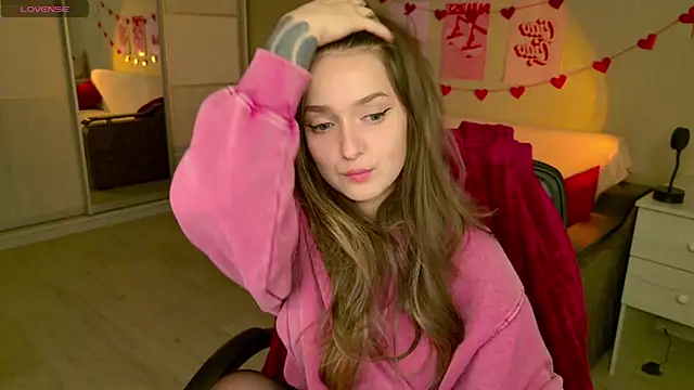 BellaSink online show from December 2, 5:31 am