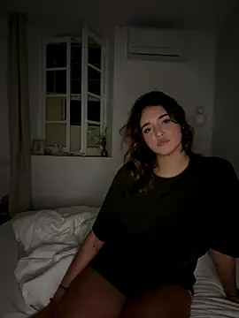 eva dsstt online show from October 30, 10:11 pm