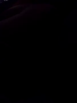 Taradinha pelosogro online show from February 14, 1:07 am