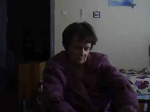 JesykaLove566 online show from December 15, 8:14 pm