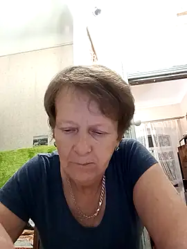 JesykaLove566 online show from November 3, 4:11 pm