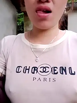 Myzak- online show from February 26, 11:09 am