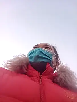 Myzak- online show from November 28, 11:19 pm