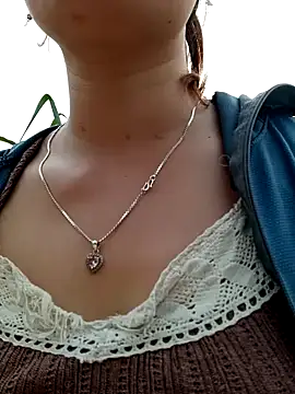 Myzak- online show from March 27, 10:05 am