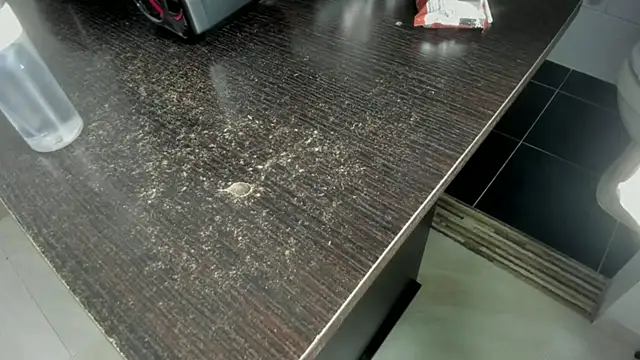 briana titsworth online show from October 31, 2:02 am