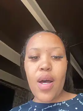 Saq-Madik online show from November 3, 10:08 am