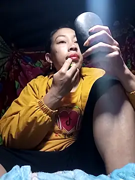 Nabi show online show from February 4, 6:44 pm