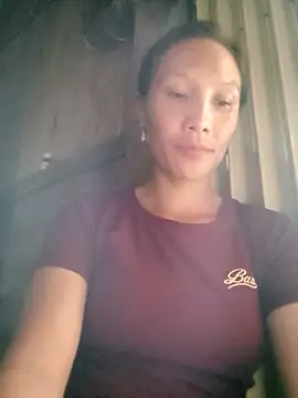 Cherry-suri online show from October 15, 5:21 am