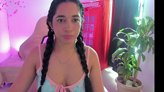 Kruela online show from December 4, 3:24 pm