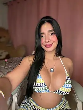 MiaSofia   online show from May 29, 4:21 am