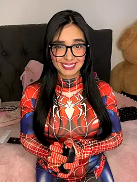 MiaSofia   online show from October 24, 10:17 pm