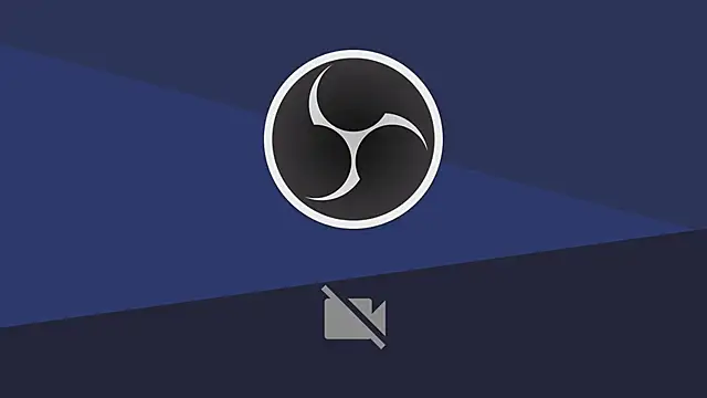 MarScarlett online show from April 18, 11:24 am