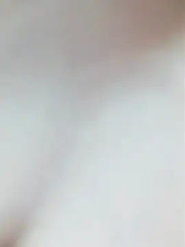 piug321 online show from December 4, 12:13 am