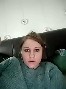 SandyCassie online show from January 6, 8:18 am