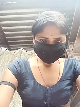 Rajni chauhan online show from June 1, 6:20 pm