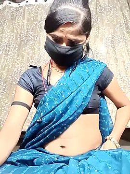 Rajni chauhan online show from March 24, 4:12 pm