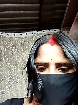 Rajni chauhan online show from February 10, 3:48 pm